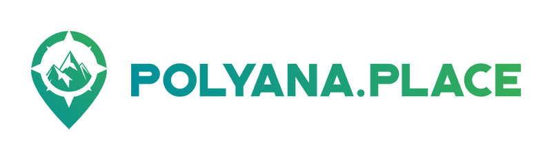 loader-logo
